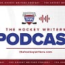 The Hockey Writers - NHL News, Rumors & Opinion