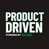 Product Driven Newsletter