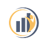Enlightened Stock Trading’s Substack