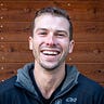 Dom Francks | Integrated Wildness