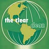 The Clear Clean
