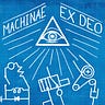 Machinae Ex Deo