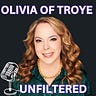 Olivia of Troye Unfiltered