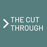 The Cut Through: Simeon Walker