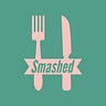 Smashed