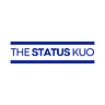 The Status Kuo
