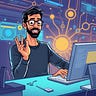 No-Code Tools 