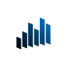 Alpha Ark