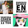 Las Noticias de México Lector 🇲🇽📚