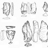 Anthropology.net