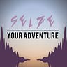 Seize Your Adventure