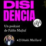 Disidencia