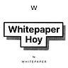 Whitepaper.mx
