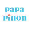 Papapillon