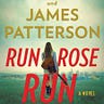 Hungry Dogs with James Patterson