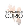 The Sassafras Curio