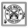 Red.Neck.Digital
