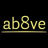 8 Above with Jon Reiss