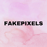 Fakepixels