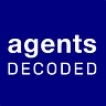 Agents Decoded