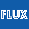 Flux