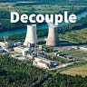 Decouple