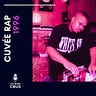 Les Bons Crus - Podcast Rap Hip Hop