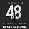 State 48 News