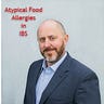 Sound Bites with Dr. Adam Rinde