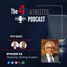 4D Leaders Newsletter: Addressing The Youth Sports Crisis