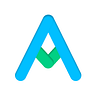 AlgoMaster Newsletter
