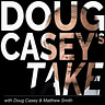 Doug Casey's Crisis Investing