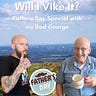 Saxon Forager
