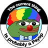 The Truth Addict Newsletter