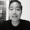 Building Wealth With Tomii Academy