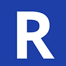 RemotePhysicianJobs.org updates by Steven Zhang