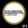 Solomon's Corner