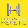 Hollywood Heretic