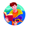 Hex’s Newsletter
