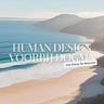 Human Design Therapie