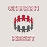 Church Reset | Jack Wilkie