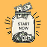 Late Starter Money