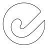 The Hockey Site