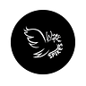 Wings & Spikes by Jinghuan Liu Tervalon