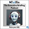 Tailfin Executive Membership