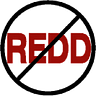 REDD-Monitor