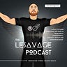 Le Newsletter