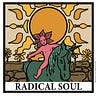 Radical Soul