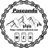 PASEANDO MTB