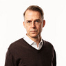 Rak höger med Ivar Arpi